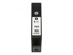 HP T6L99AE ink cartridge black No. 903