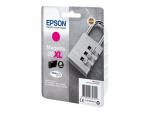 Epson ink cartridge magenta DURABrite Ultra Ink 35 XL T 3593