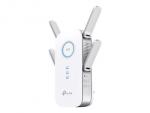 TP-Link RE650 WLAN Repeater