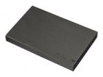 Intenso Memory Board         1TB 2,5  USB 3.0 anthracite