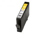 HP T6L95AE ink cartridge yellow No. 903