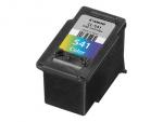 Canon CL-541 color