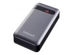 Intenso Powerbank PD20000 Power Delivery 20000 mAh anthracite