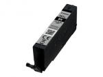 Canon CLI-581 XL BK black