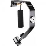 mantona Steadycam for GoPro Hero