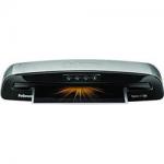 Fellowes Saturn 3i A3 Laminator