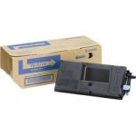 Kyocera Toner TK-3110 black