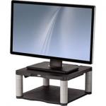 Fellowes Premium Monitor Riser