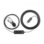 walimex pro Lavalier Microphone for GoPro