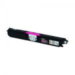 Epson ink cartridge magenta T 606  220 ml             T 606B