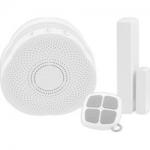 Olympia Secure AS 302 BT