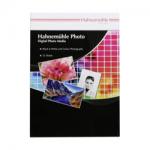 Hahnemühle Photo Luster 111,8 cm (44 ) x 30 m, 260 g