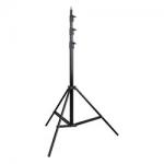 Walimex pro GN-806 215cm Lampenstativ
