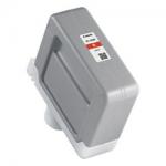 Canon PFI-1300 ink red 330 ml