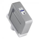 Canon PFI-1300 ink blue 330 ml