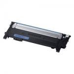 Samsung CLT-C 404 S Toner cyan
