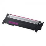 Samsung CLT-M 404 S Toner magenta