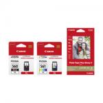 KMP E216PHX ink cartridge photo black comp. mit Epson T 3361XL
