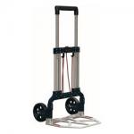 Bosch Collapsible Aluminium Caddy