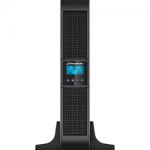 PowerWalker VI 1000 ERT HID