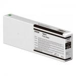 Canon PFI-1700 ink Foto black 700 ml