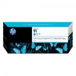 Canon PFI-1700 ink cyan 700 ml