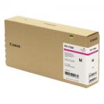Canon PFI-1700 ink magenta 700 ml