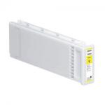 Canon PFI-1700 ink yellow 700 ml