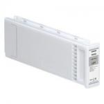Canon PFI-1700 ink Foto grey 700 ml