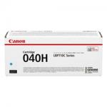 Canon PFI-1700 ink blue 700 ml