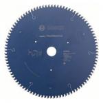 Bosch Circ. Saw Blade EX MU B 305x30-96