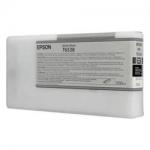 Epson ink cartridge vivid light magenta T 653 200 ml      T 6536