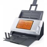 Plustek eScan A 280 Enterprise