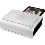 HiTi P 310 W