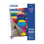 Canon MP-101 D 12x12 , 30 Sheets Double sided Matte Paper, 240 g