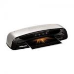 Fellowes Pixel A4 Laminator