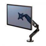 Fellowes Reflex Single Monitor Arm