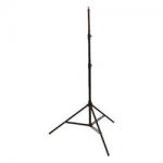 walimex pro Lamp Tripod AIR 355cm
