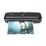 Fellowes A3 Glossy 175 Micron Laminating Pouch - 100 pack