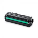 KMP SA-T64 Toner black compatible mit Samsung CLT-K506L