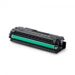 KMP SA-T67 Toner yellow compatible mit Samsung CLT-Y506L