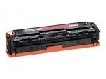Canon Toner Cartridge 731 M magenta