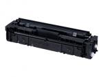 Canon Toner Cartridge 045 H BK black