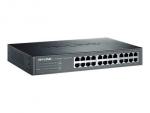 TP-Link TL-SG1024D