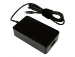 LC-Power LC-NB-PRO-65-C