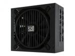 LC-Power LC550 V2.31