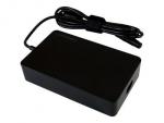 LC-Power LC-NB-PRO-90