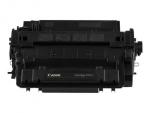 Canon CRG-724H - black - original - toner cartridge