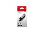 Canon PGI-570 PGBK black