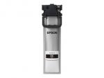 Epson WF-C5xxx Series Ink Cartr. XL black                  T 9451